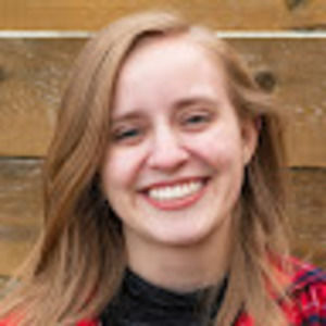 Meet your Posher, Ali